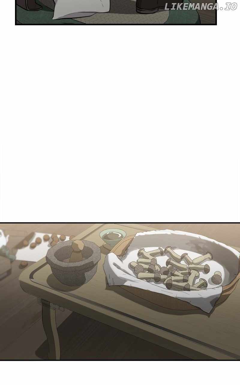The Laws of Cultivation Chapter 26 16